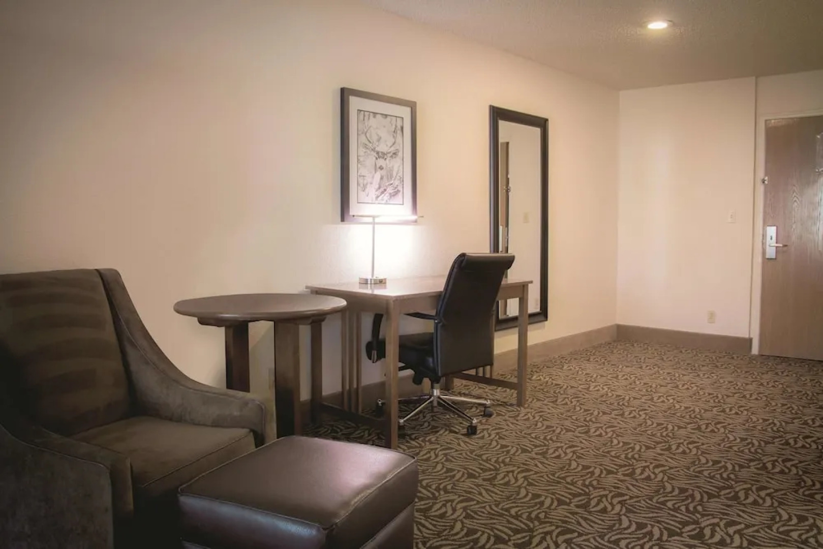 La Quinta Inn by Wyndham Missoula