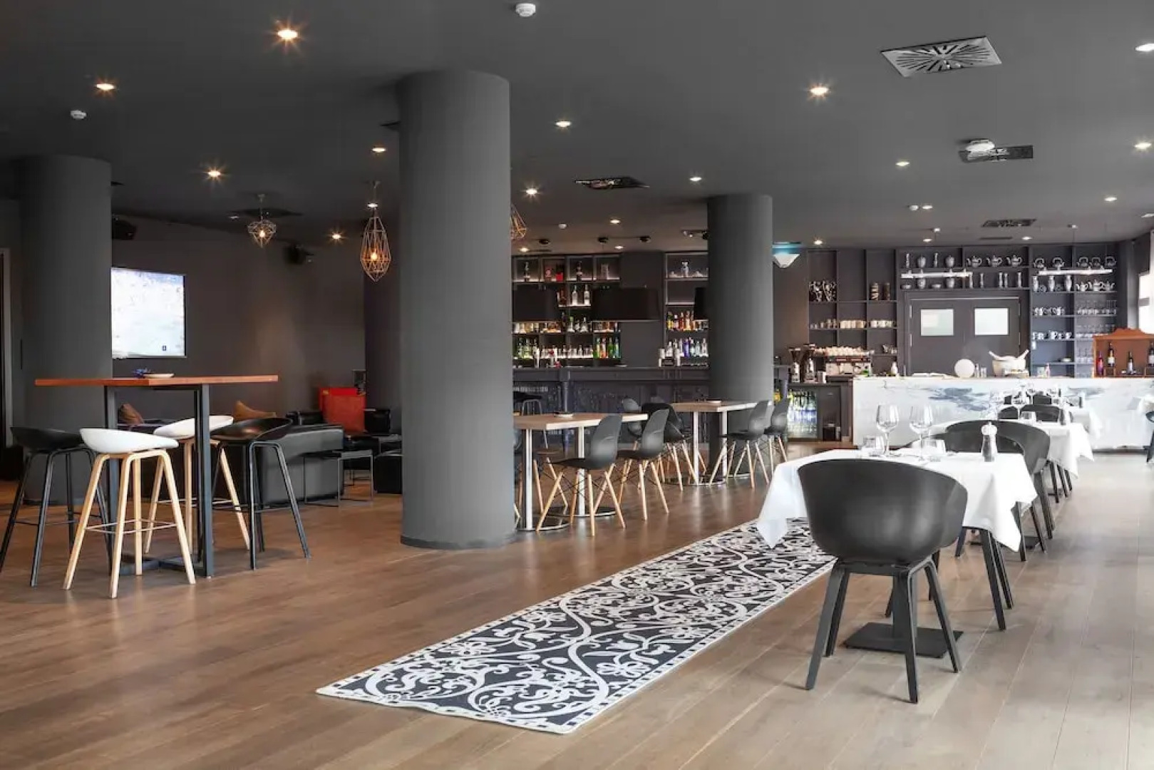 Apartamento Islantilla