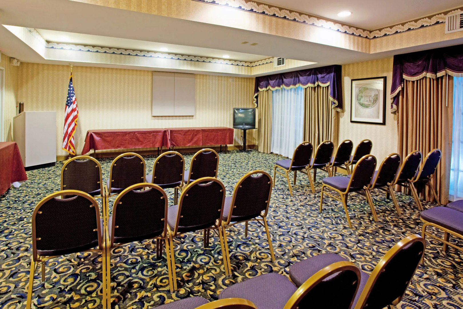 Holiday Inn Express & Suites Orangeburg by IHG