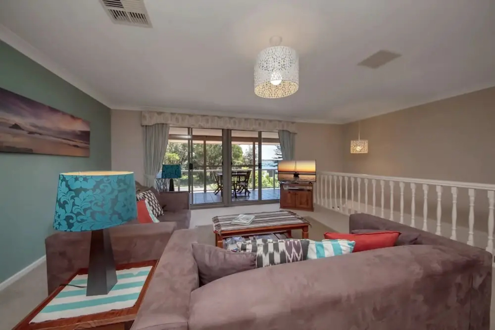 Sandy Point Road, 151