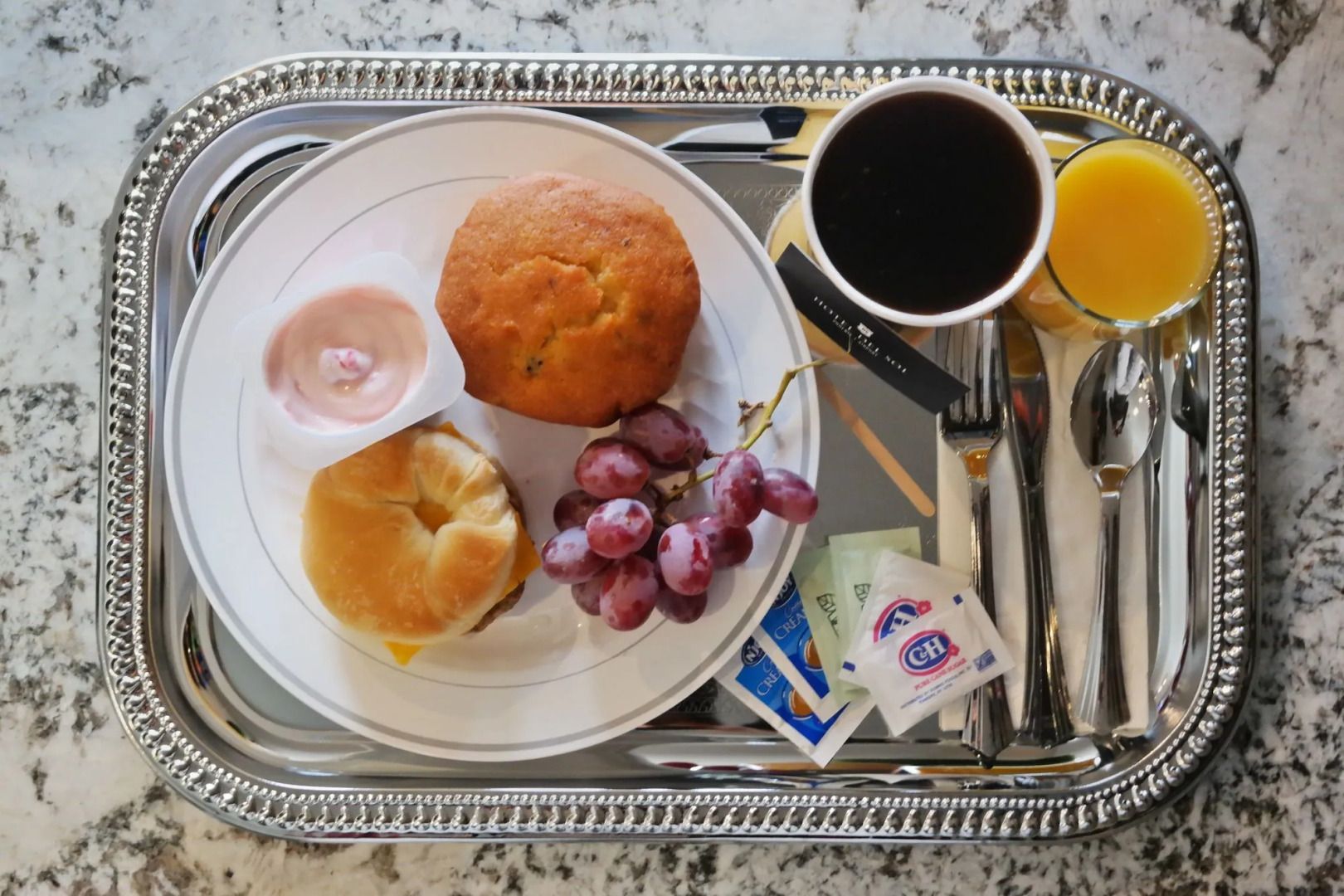 Hotel Del Sol, Boutique Phoenix Airport