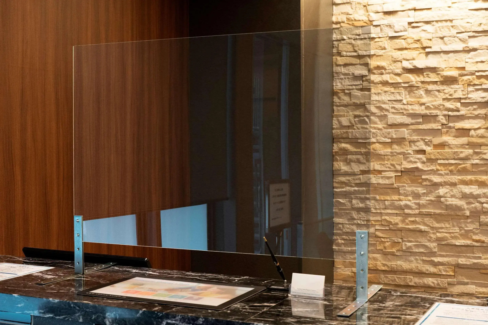 Comfort Hotel ERA Kyoto Toji