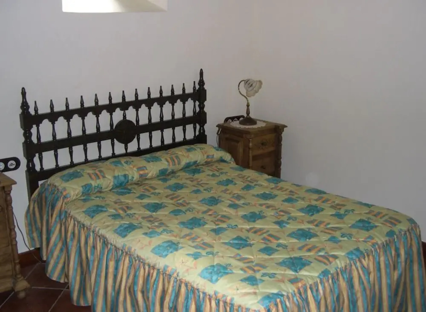 House in La Oratava Tenerife 101357 by MO Rentals