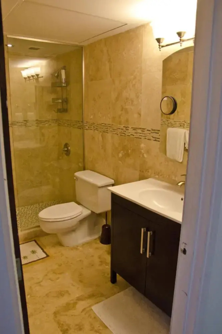 Premier Oceanfront Spectacular View Villa in Palmas Del Mar Bv231