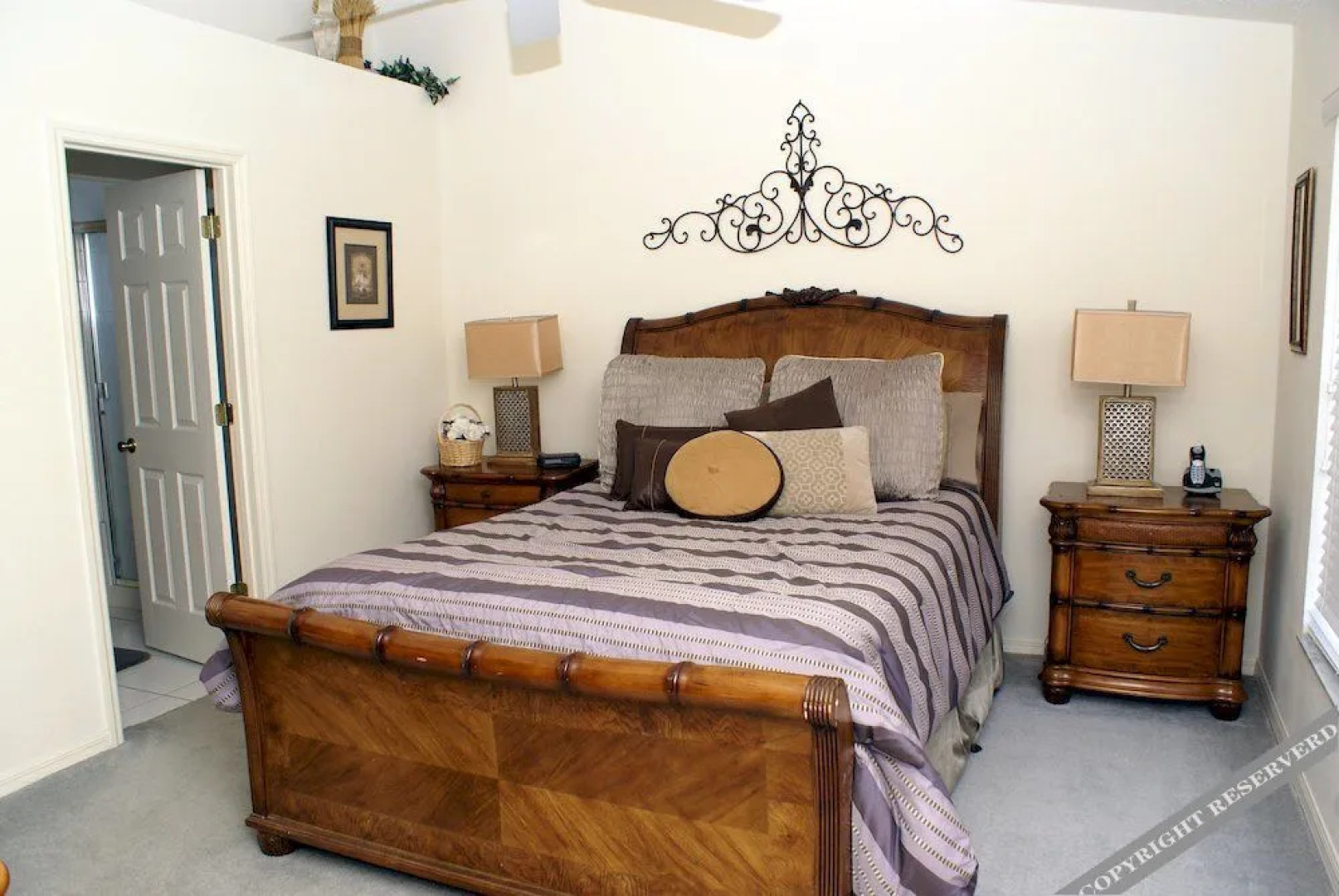 Luxury Vacation Homes New Port Richey