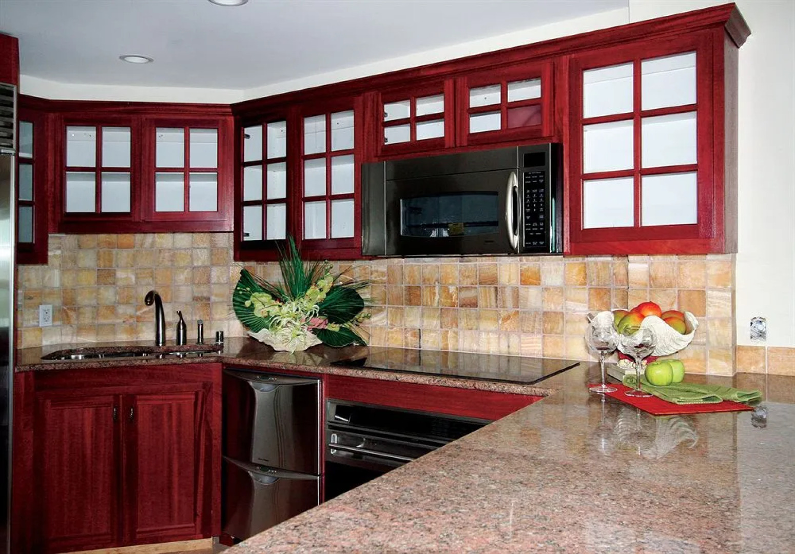 Waipouli Beach Resort