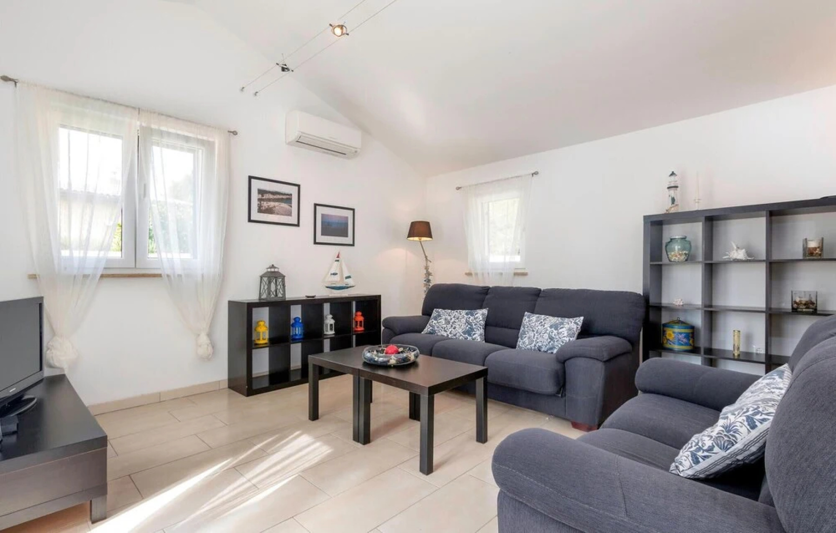Beautiful Home in Medulin With Sauna, Wifi and 3 Bedrooms