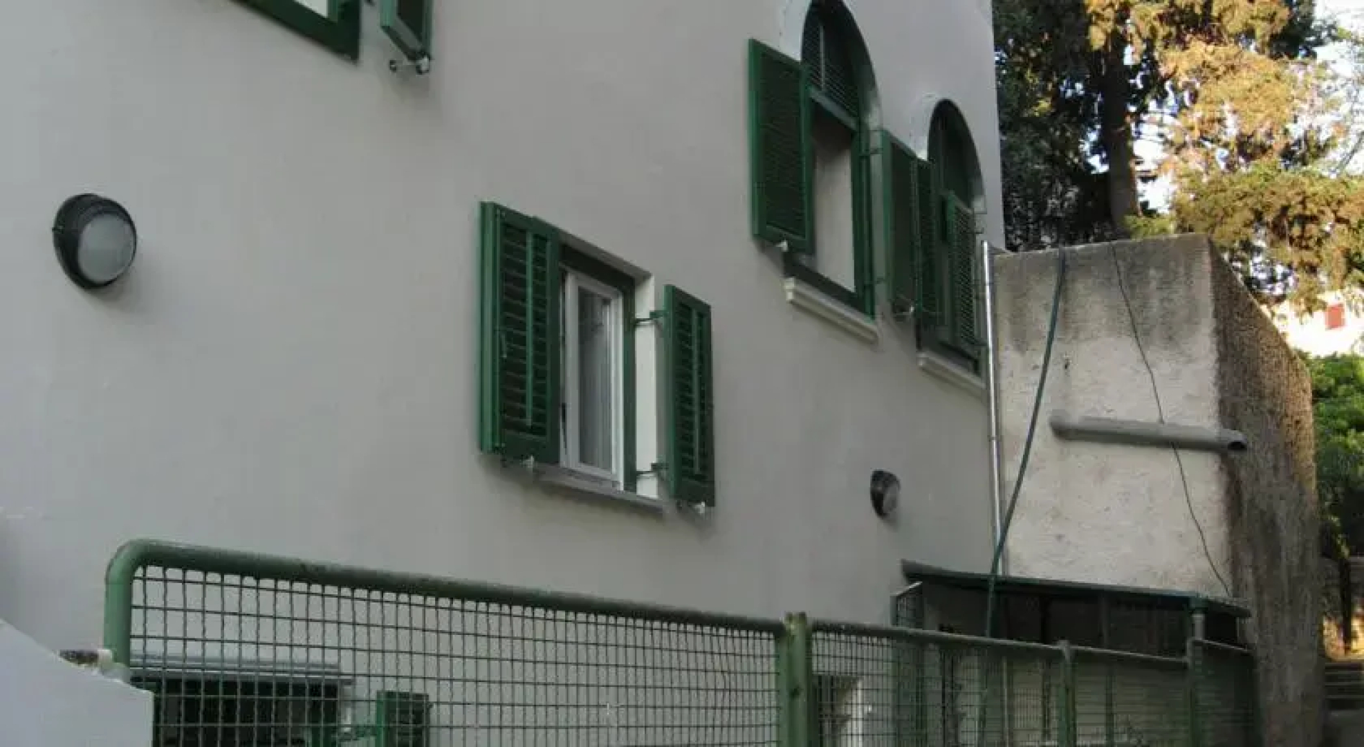 Hostel Daruvar