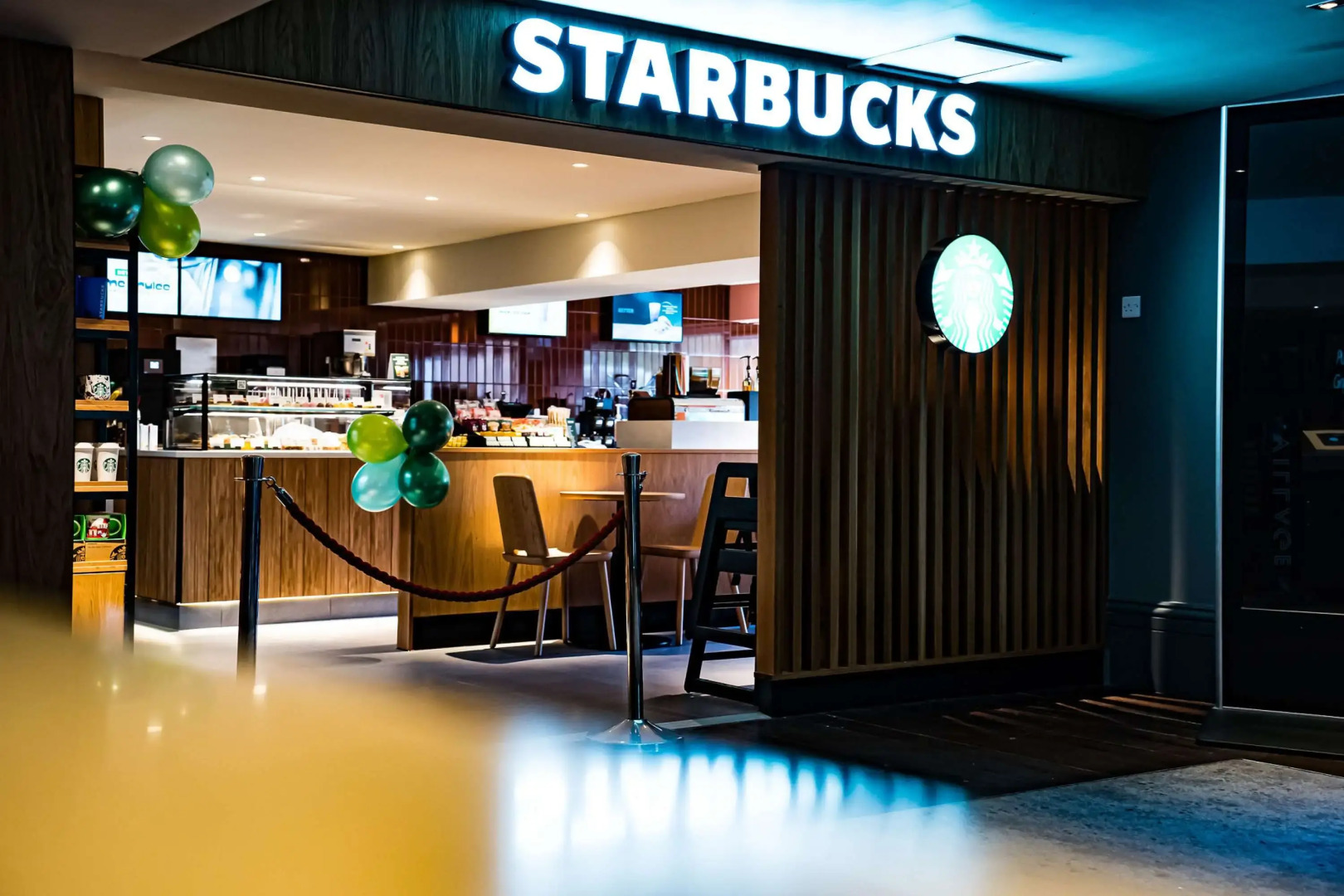 Village Hotel Manchester Cheadle