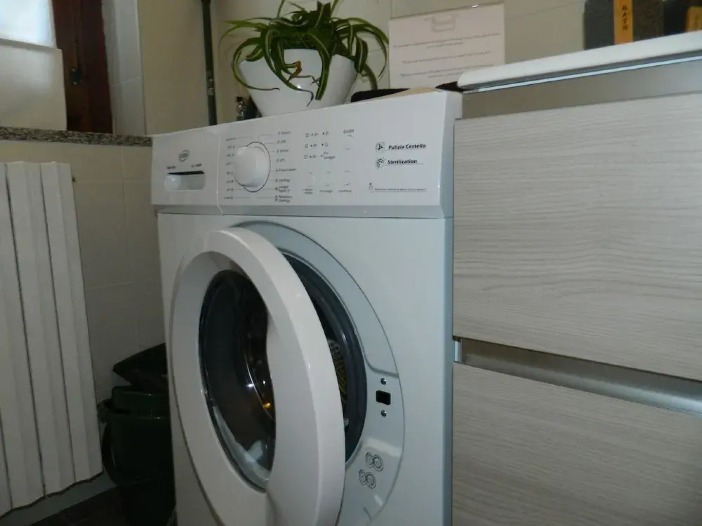 Lago Maggiore Holiday House With Panoramic Views