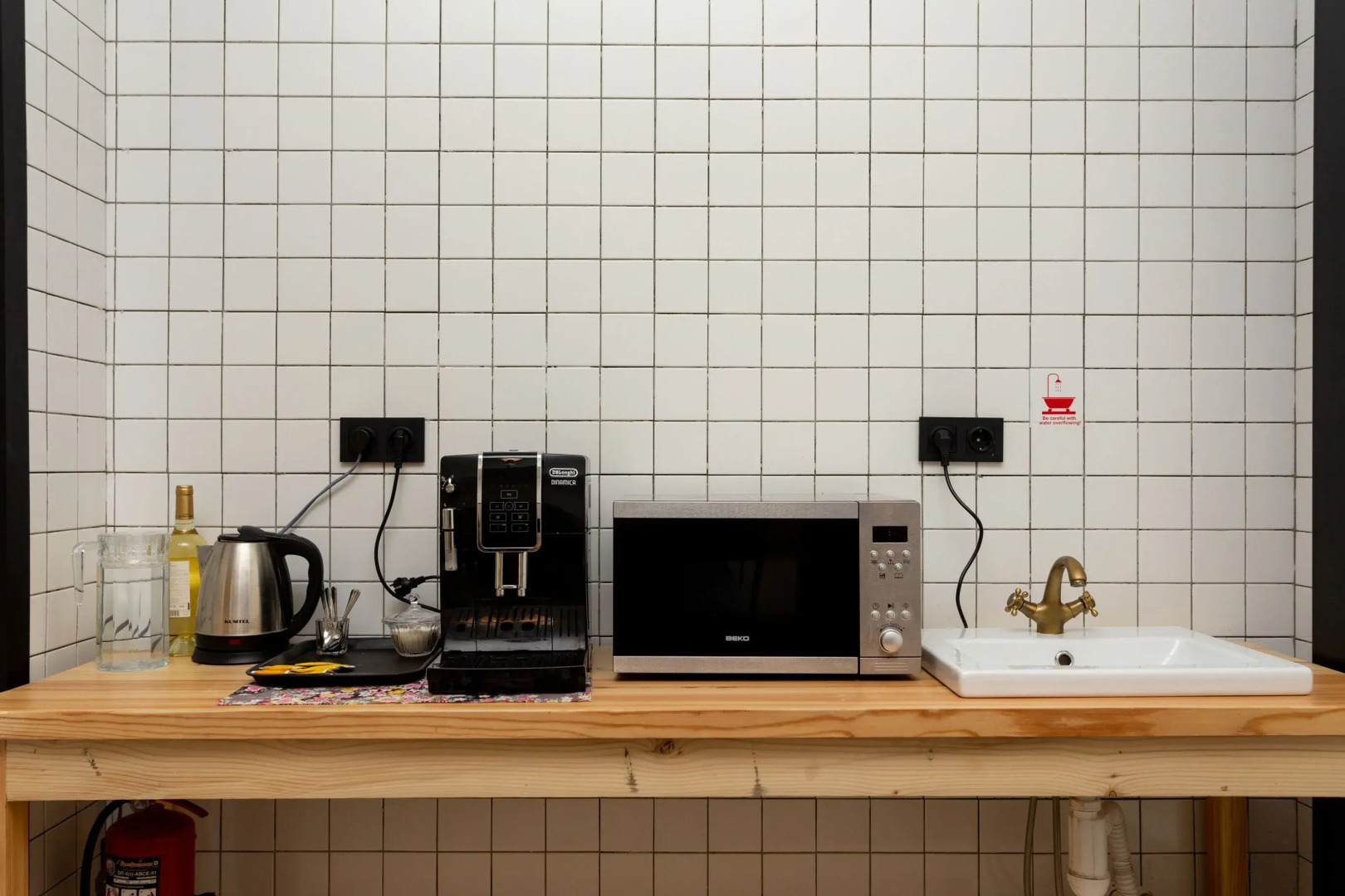 Gold Boutique Rustaveli