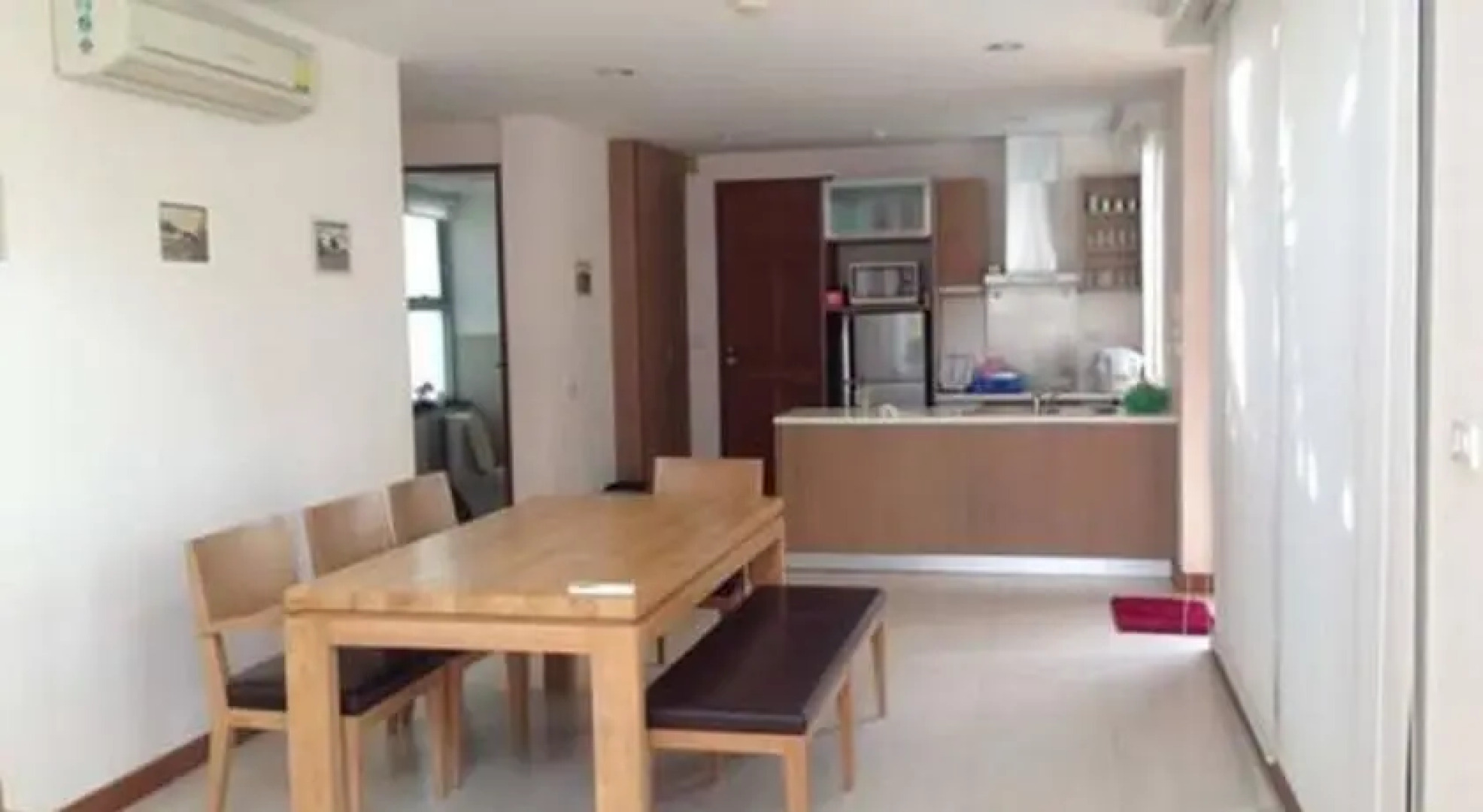 Boathouse Huahin Lagoon1