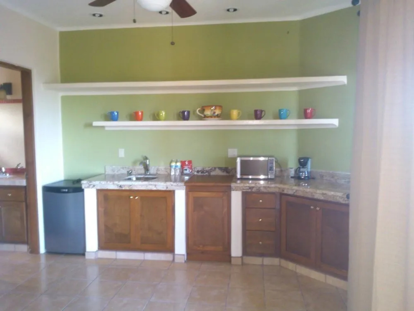 Hotel Boutique Las Terrazas