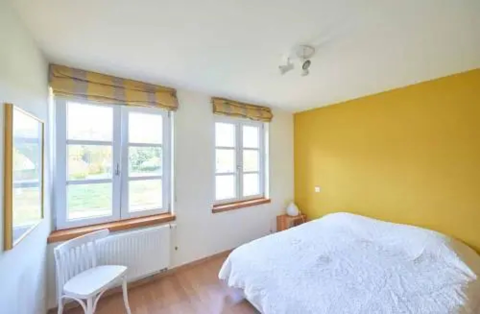 Holiday Home Beausoleil