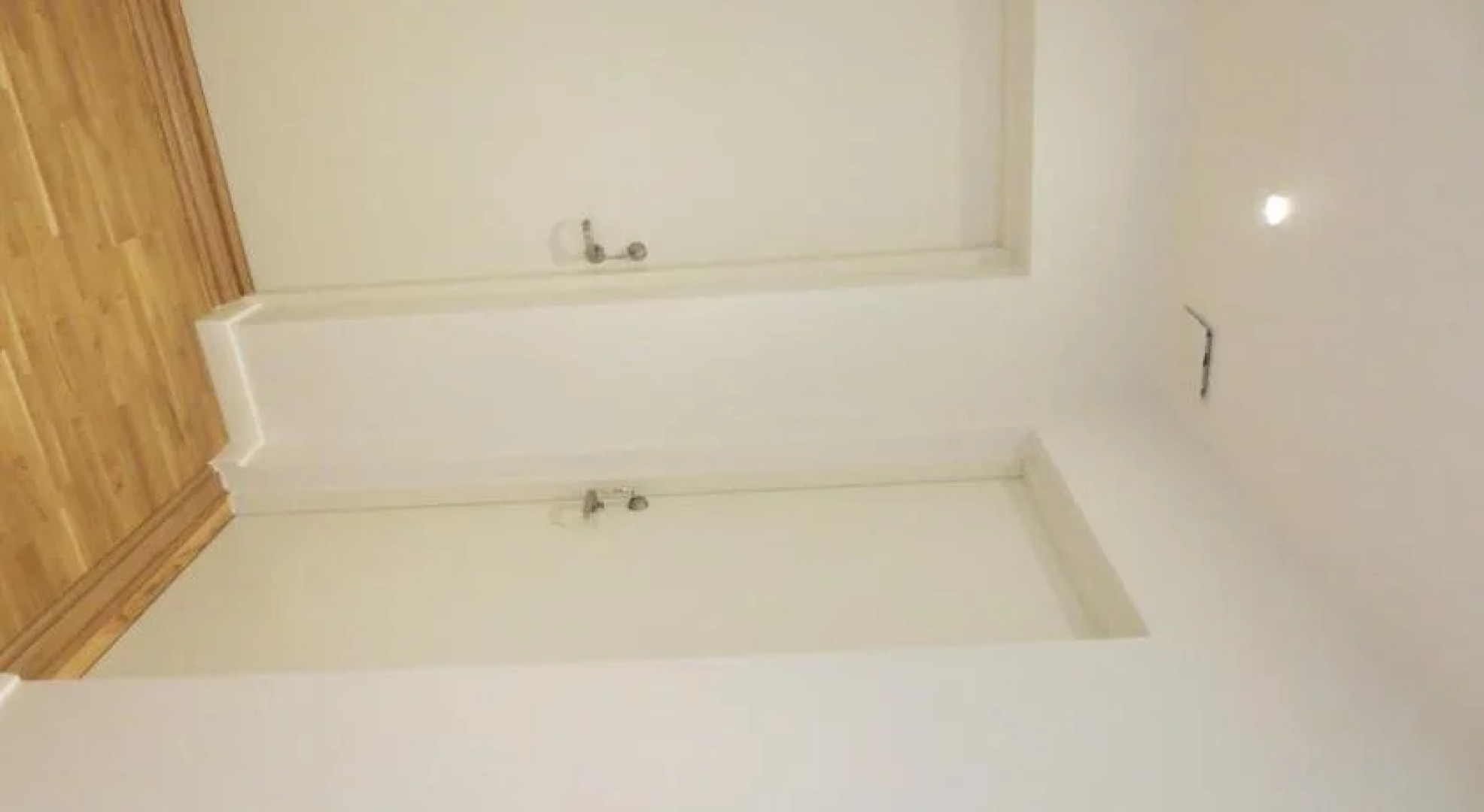 Norrskedika hotell - Gamla Järnhandeln