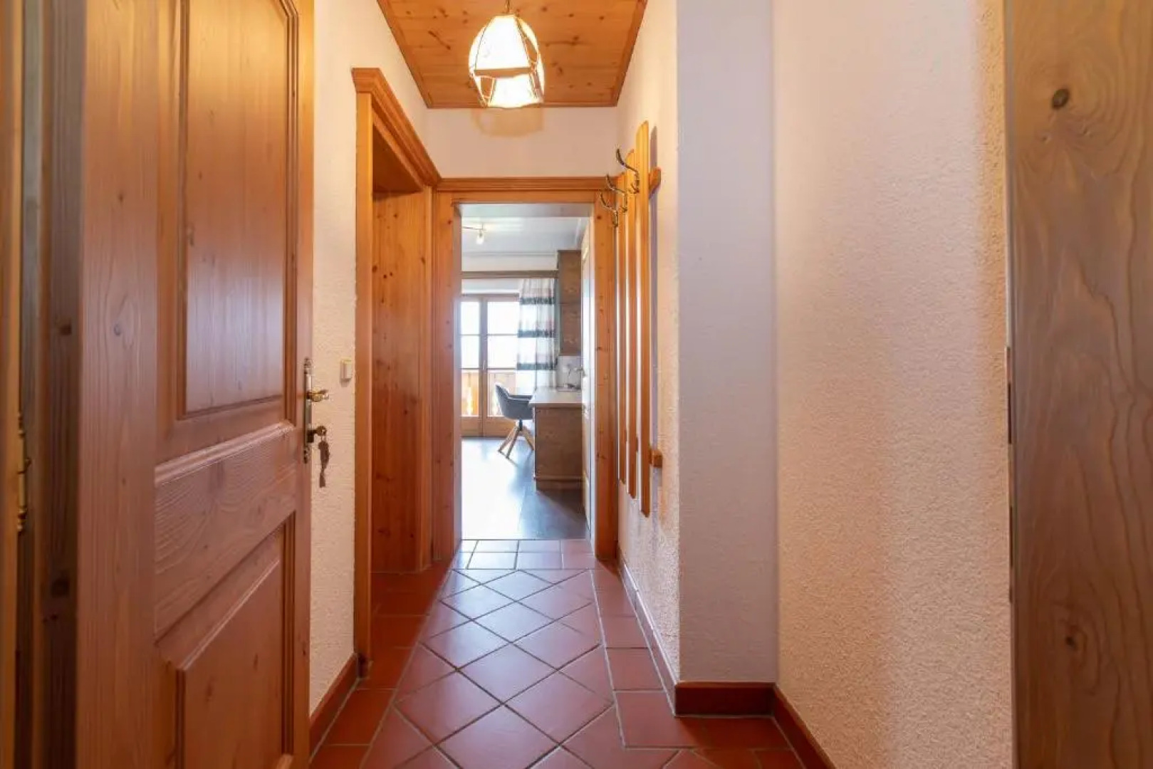 Landhaus Widlroither