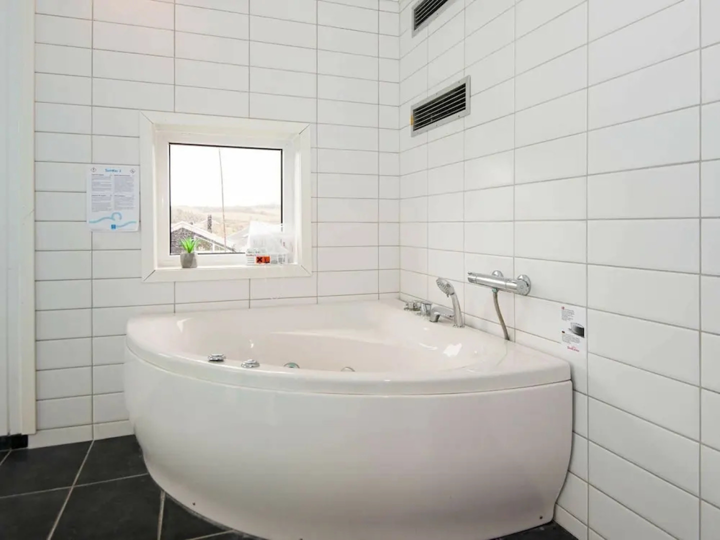 Modern Holiday Home in Ebeltoft With Sauna