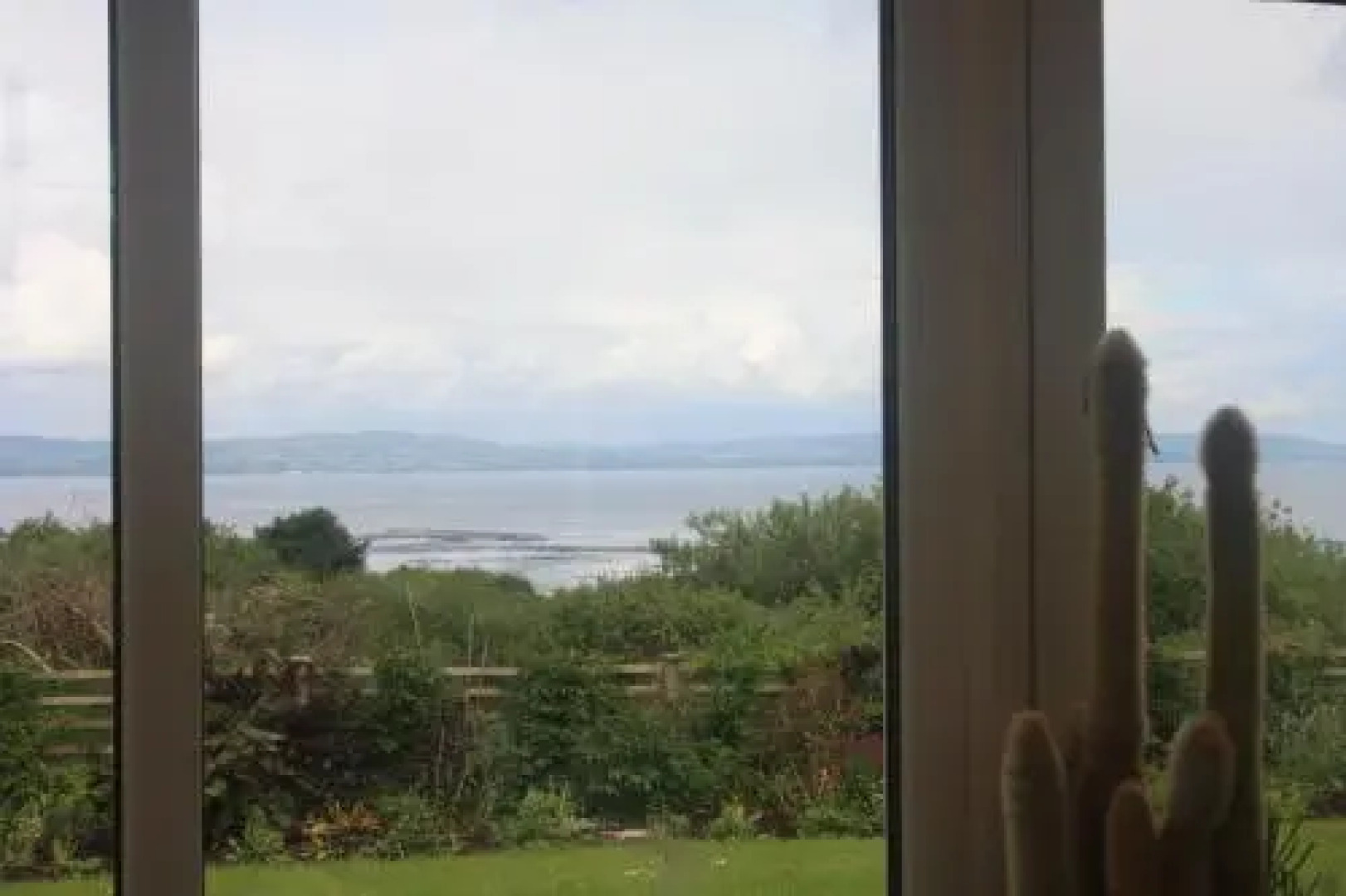 Lillikoi Bed & Breakfast