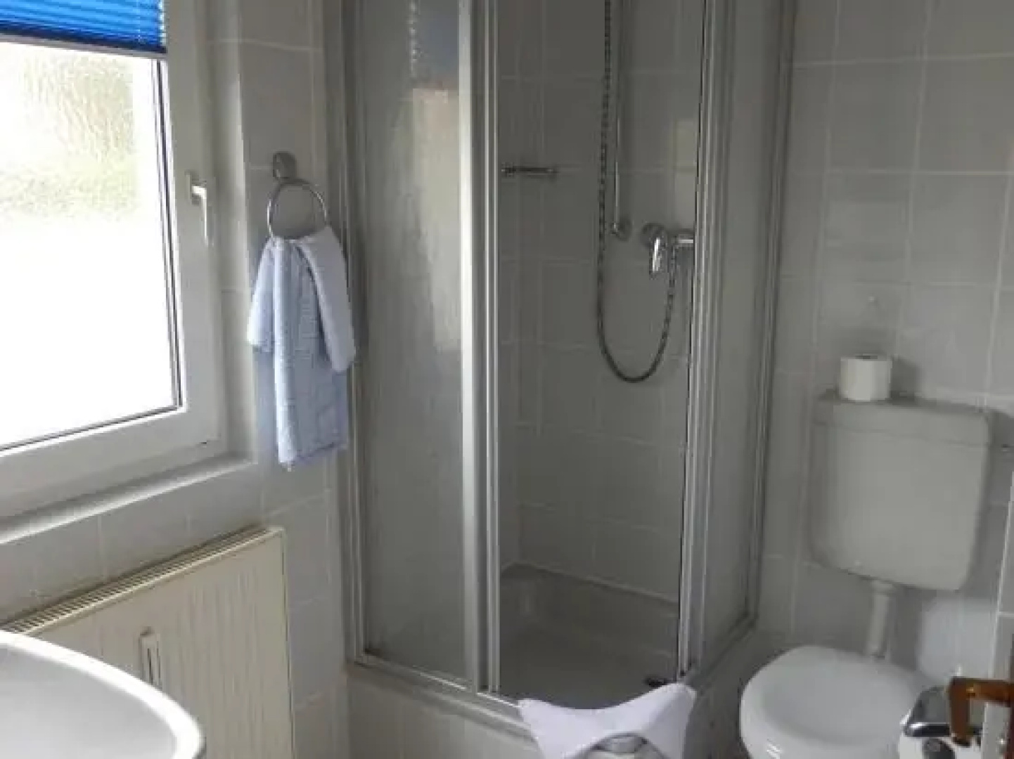 Hotel DÉJANIL