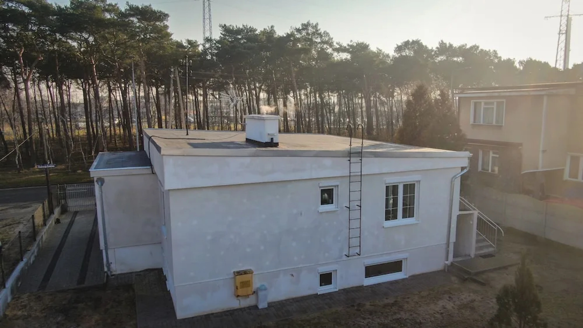 Nazaro 6 Cities Rooms Bydgoszcz