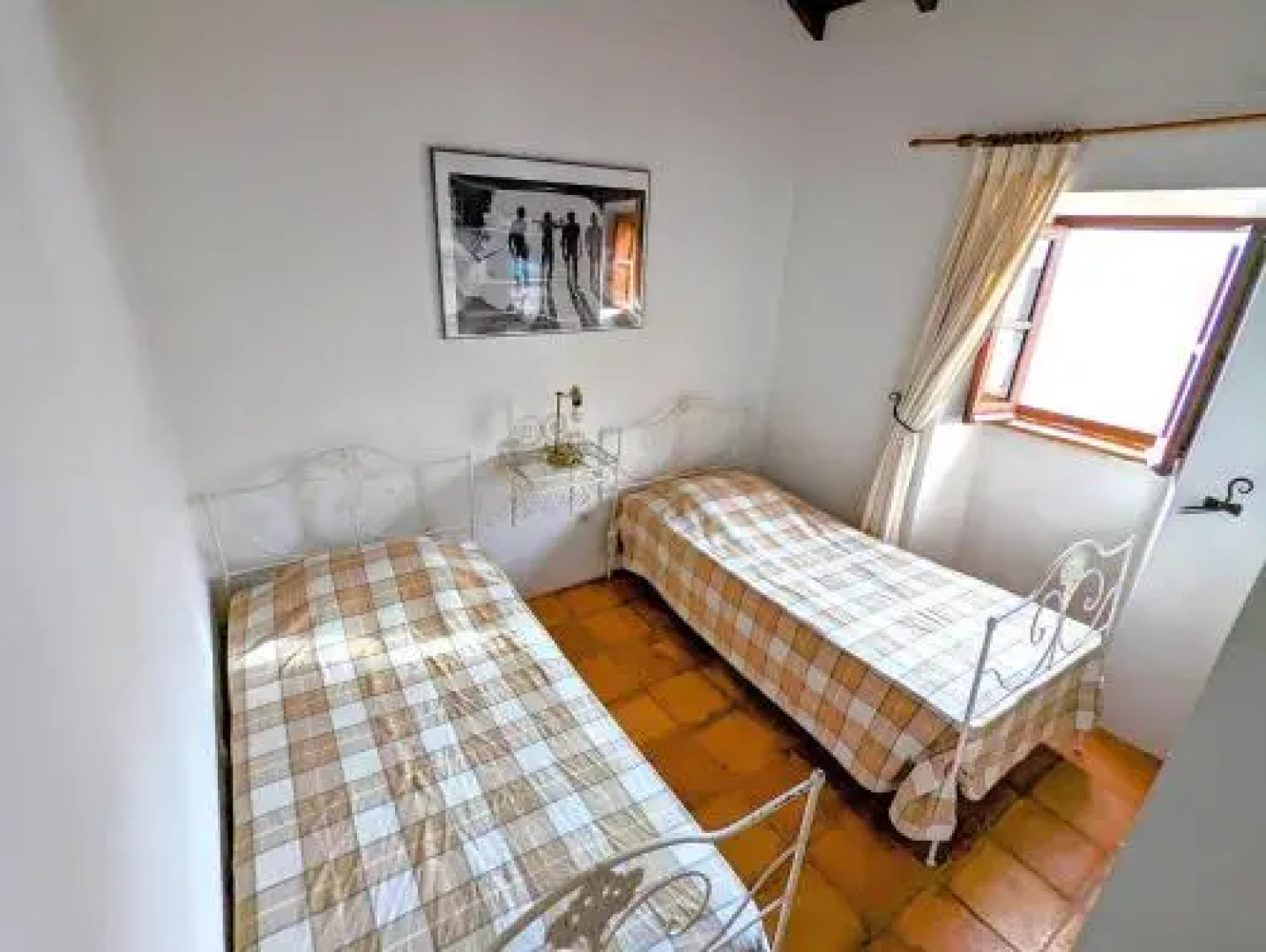 Herdade do Marmeleiro