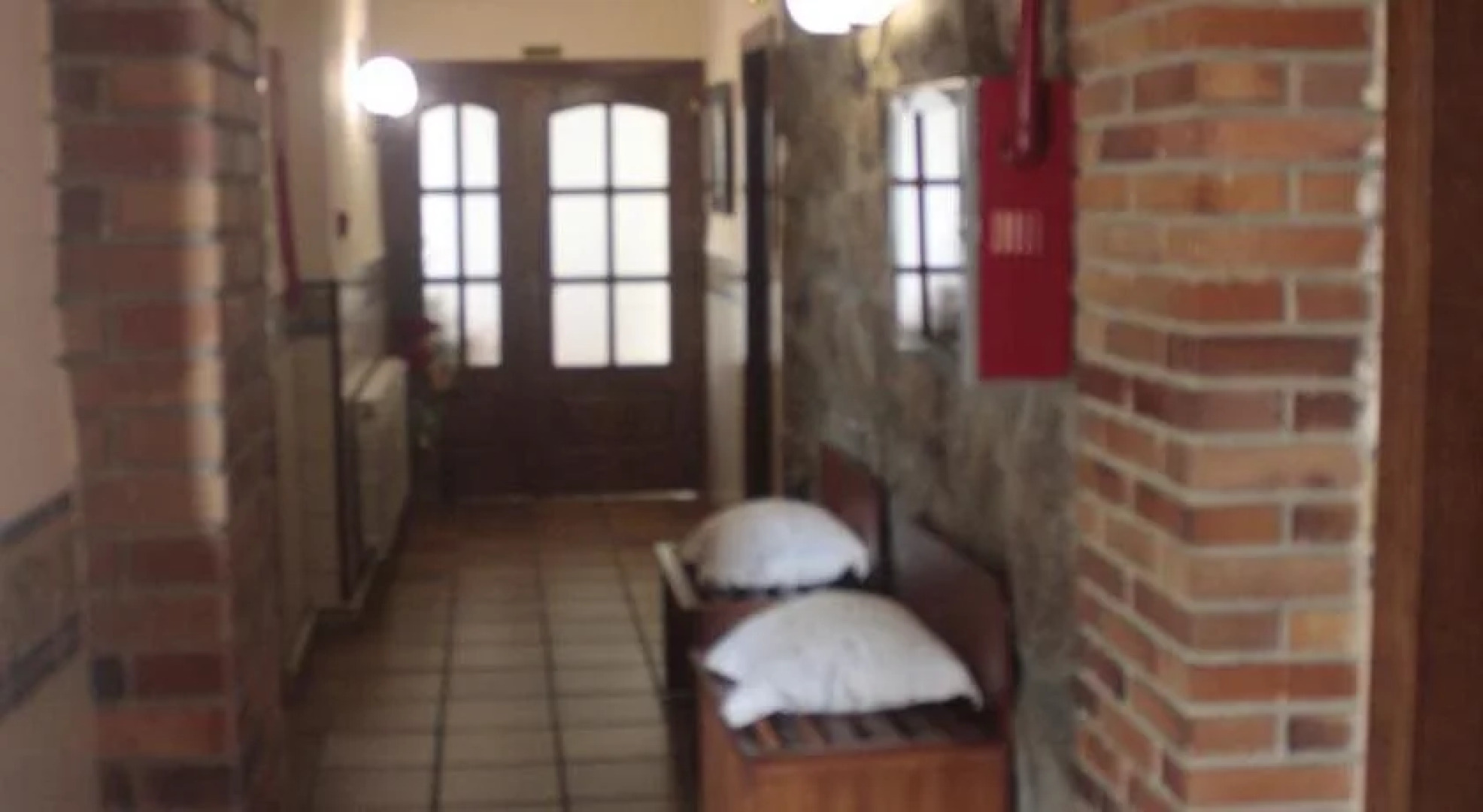 Gran Hostal Asador de Soto