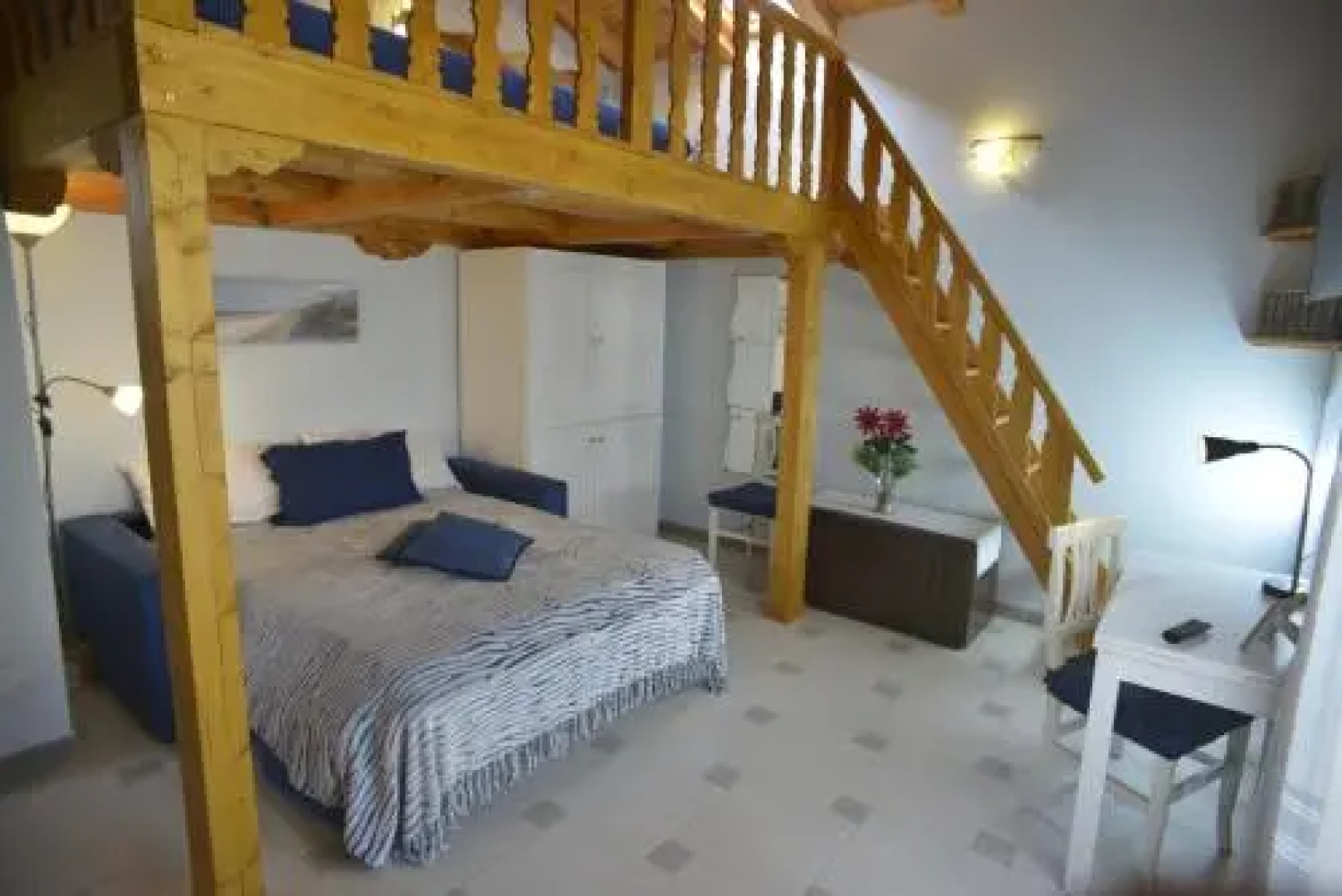 B&B il Villaggio