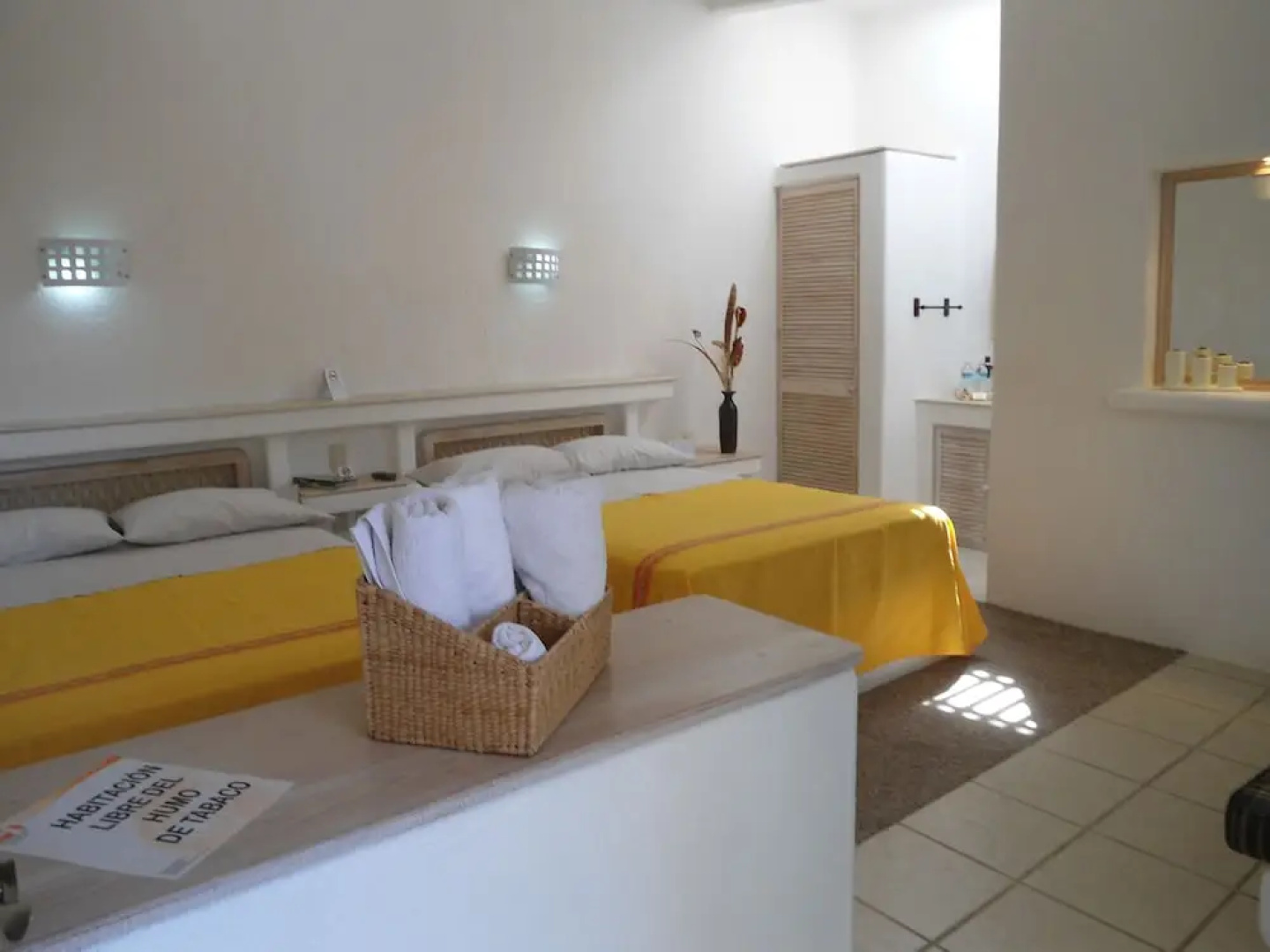 Hotel Boutique D' Paola