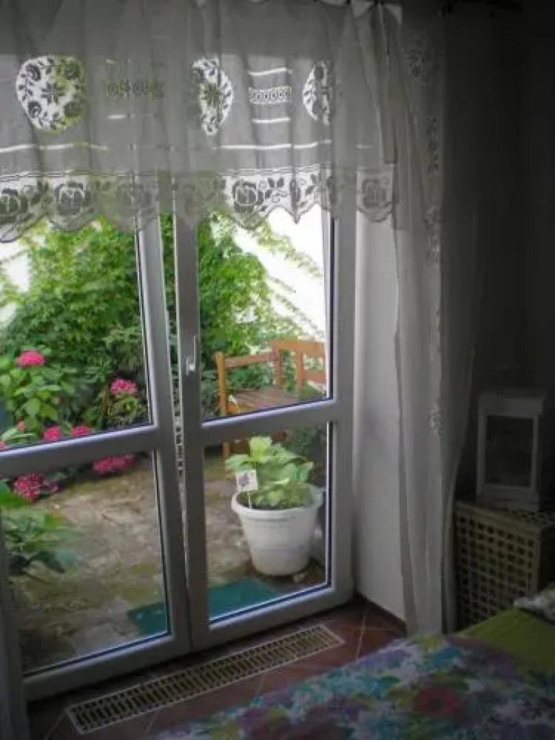 Apartmán Havenatura