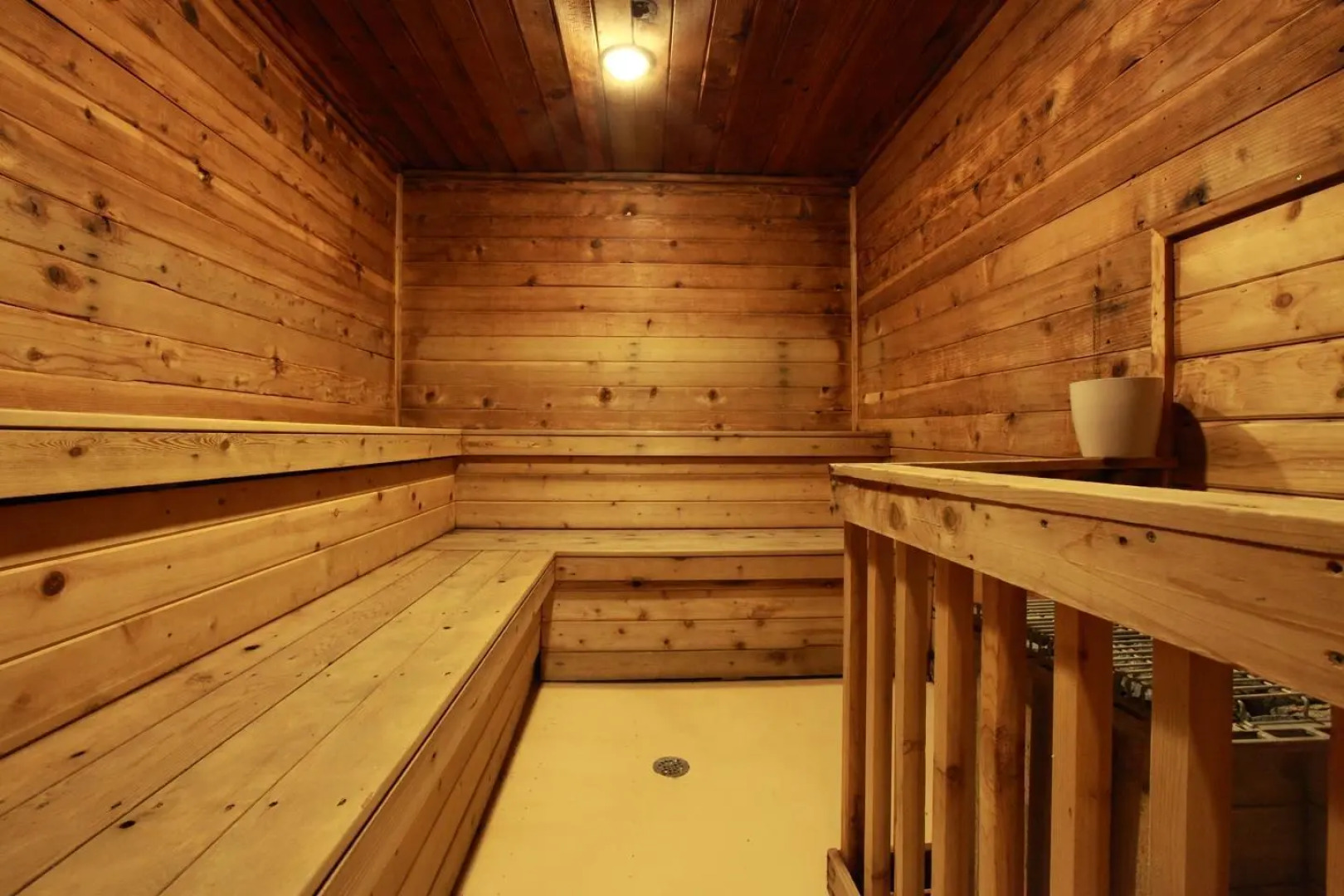 Baymont by Wyndham Duluth/Spirit Mountain