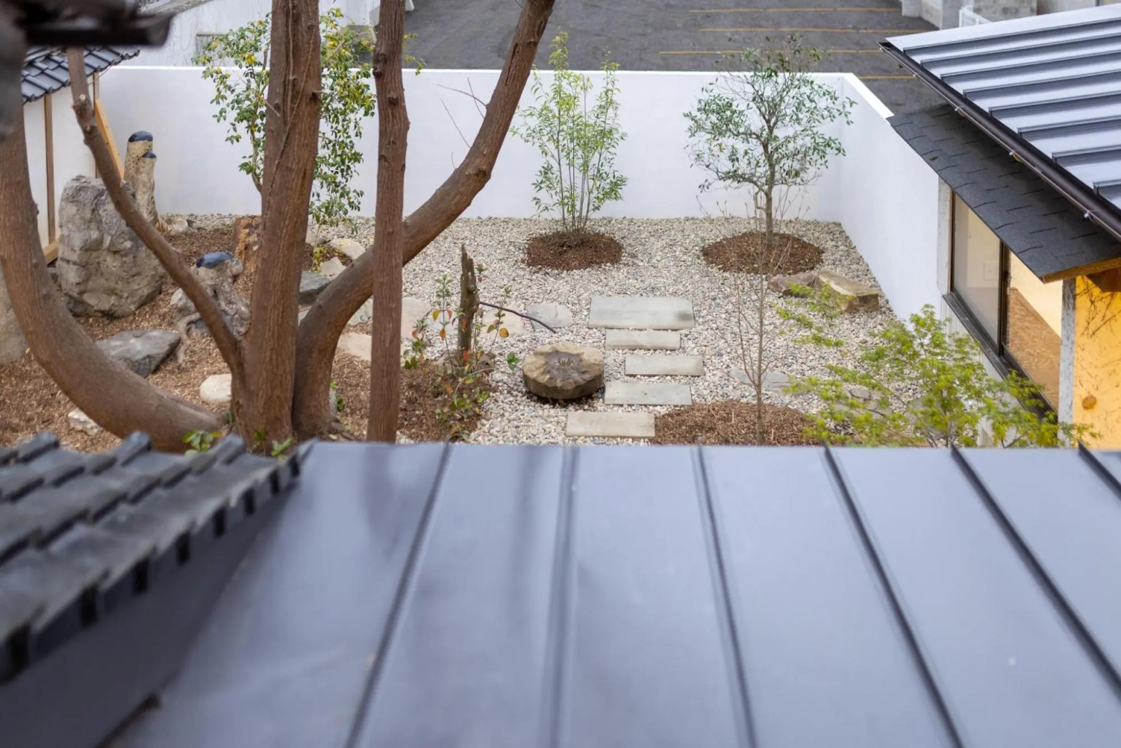 MACHIYA HOTEL madoka - Vacation STAY 65847v