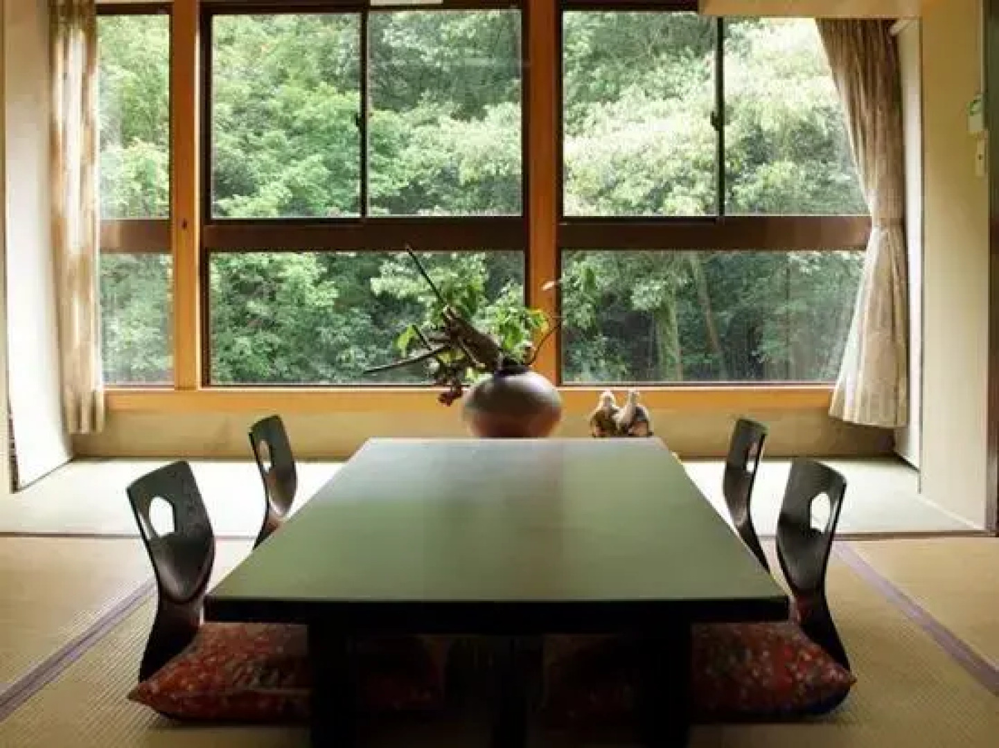 Nibukawaonsen Mikado