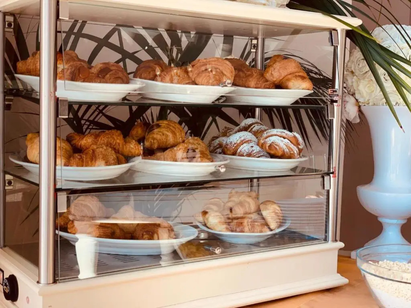 Gran Paradiso Hotel Spa