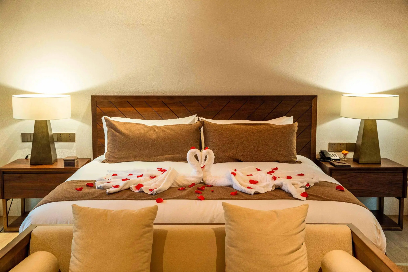 Kayumanis Yangshuo private villa&spa