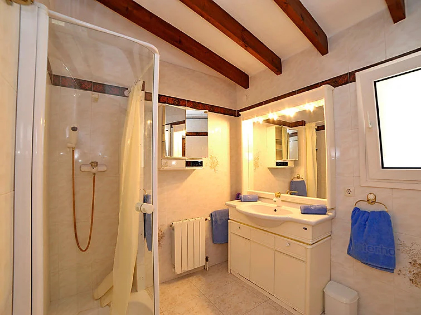 VH CostaBlanca - SABATERA