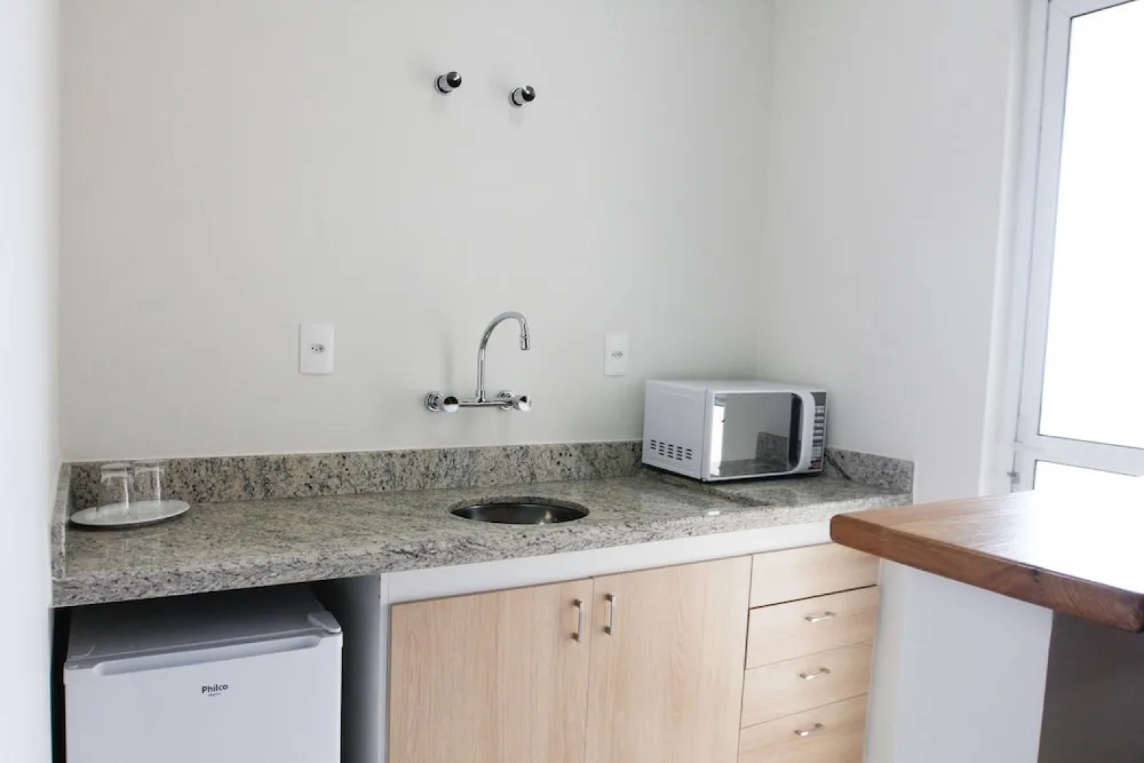 The World Indaiatuba