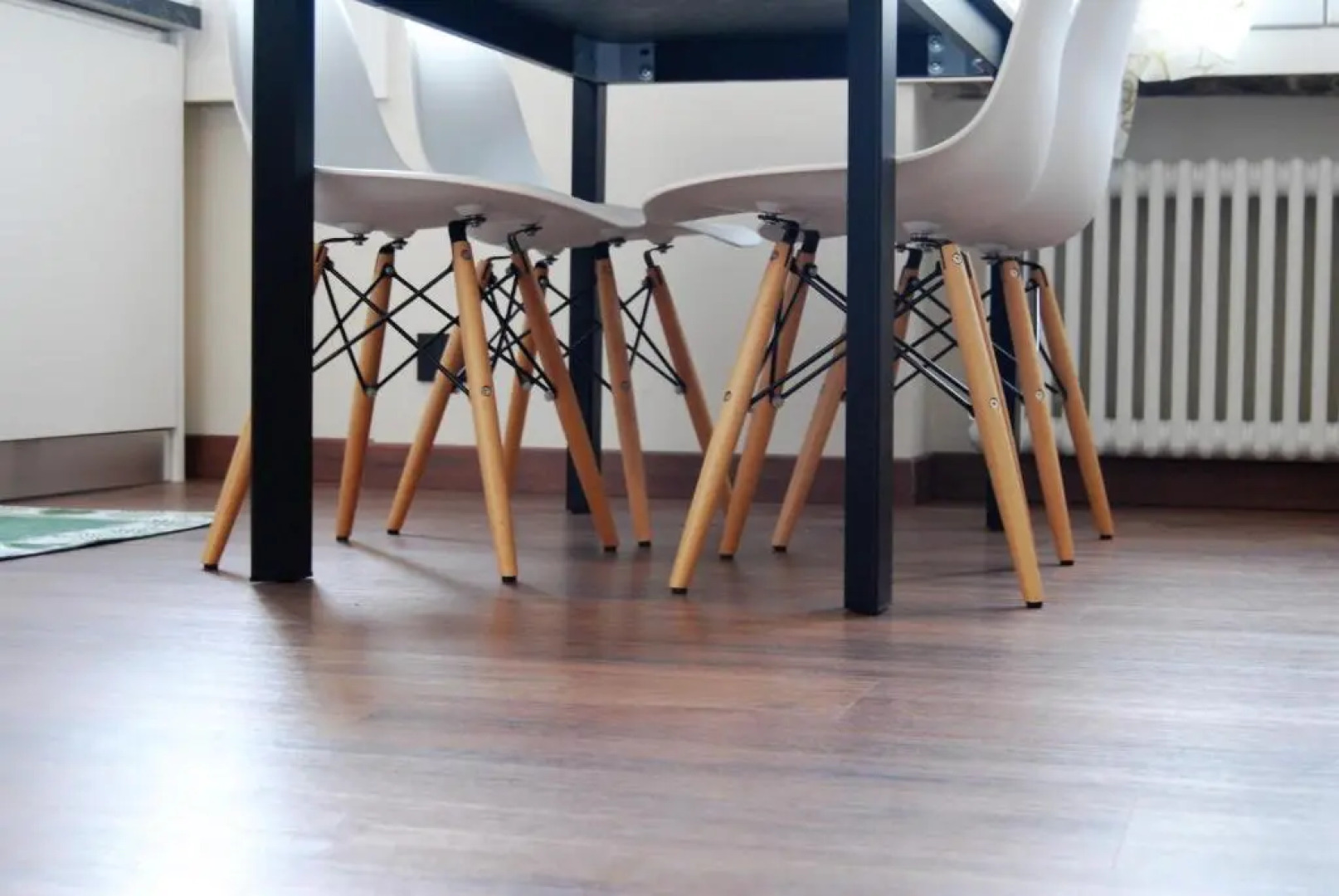 Attico in Duomo Savona