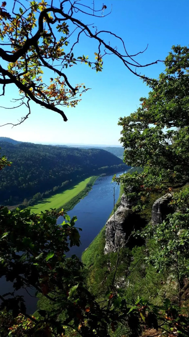 Villa Nevada - Adults only