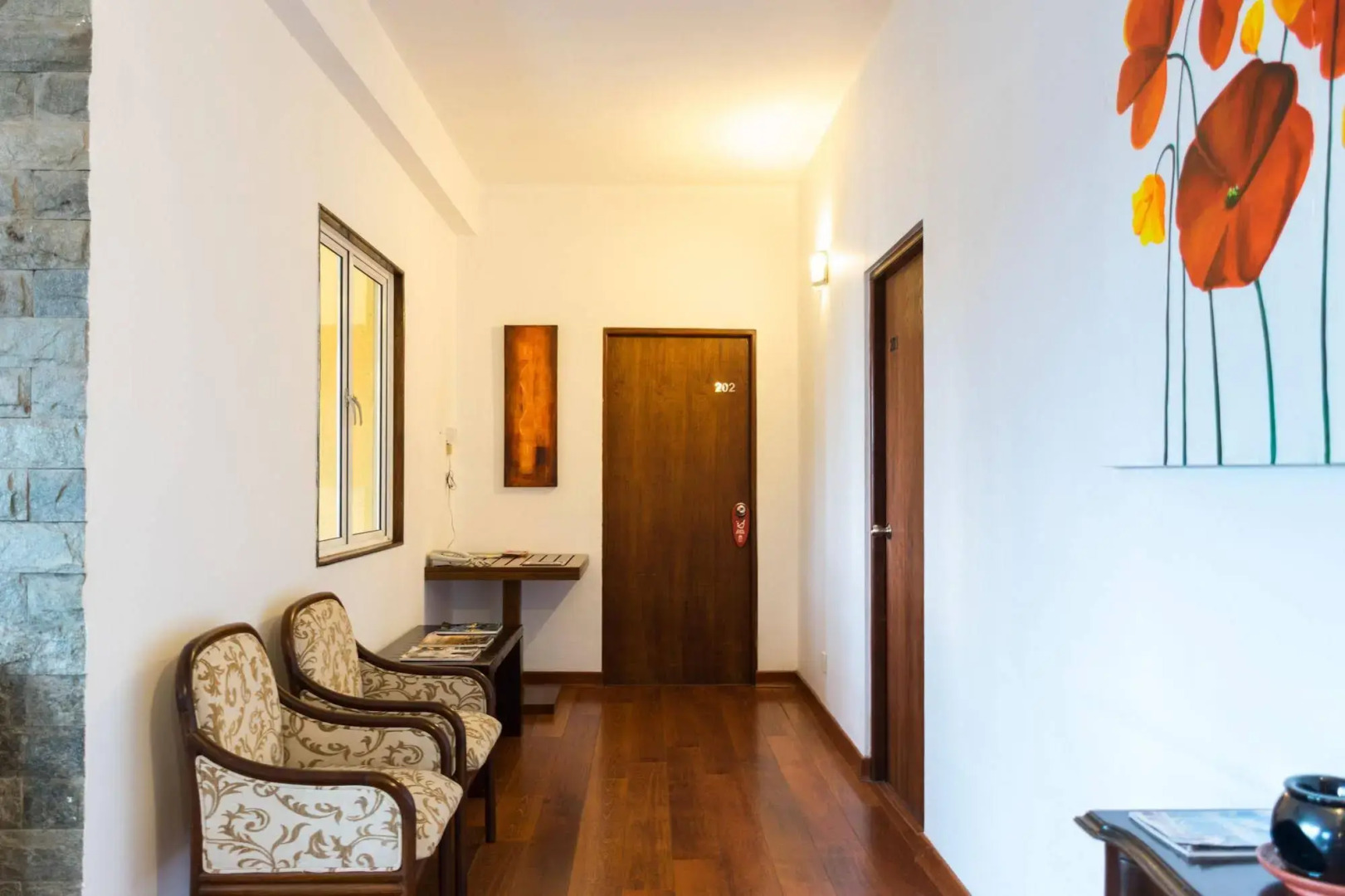 ZEN Rooms Nawala Junction