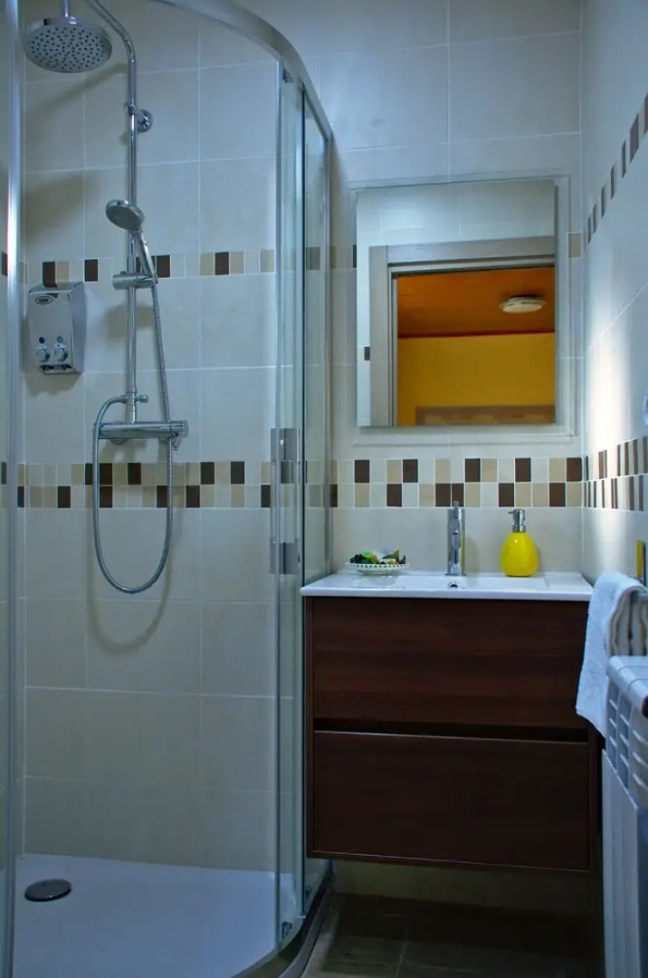 casa oliva la bodegueta