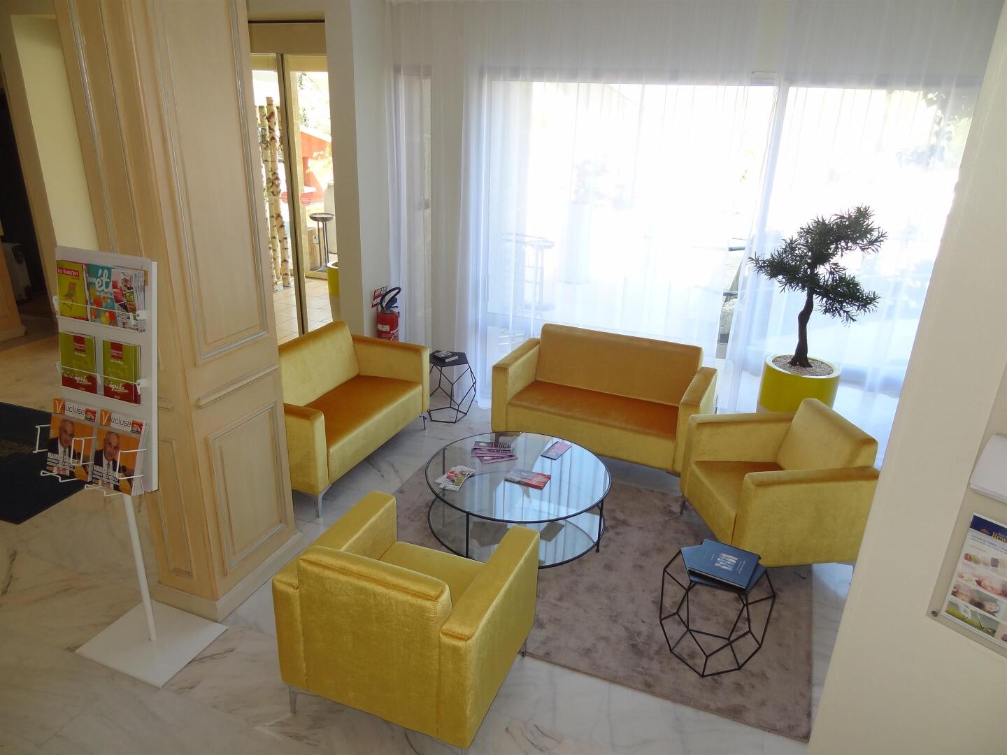 Best Western Sevan Parc Hotel