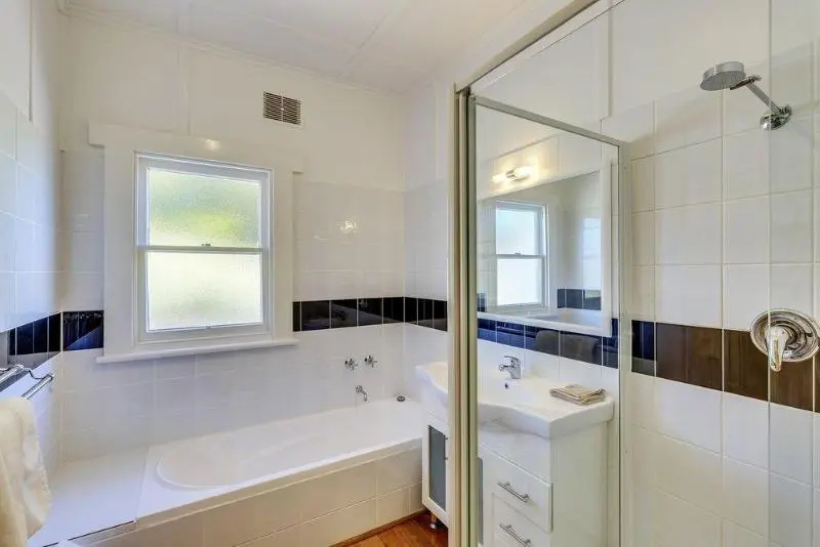 The Lodge at Tarraleah