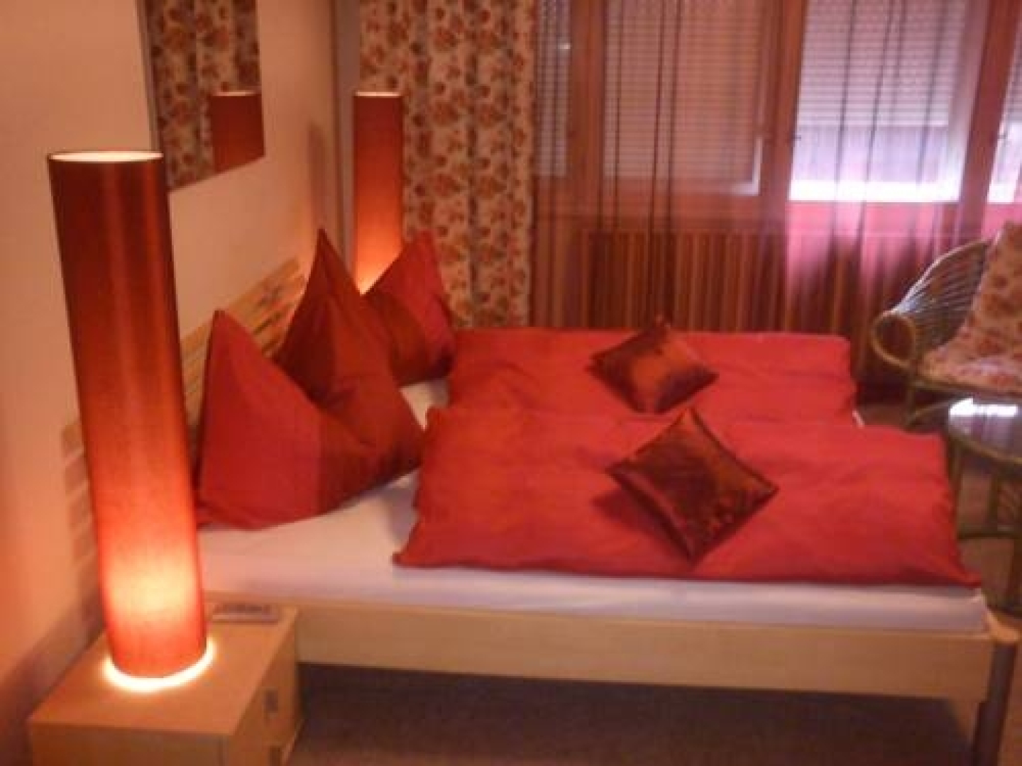 Békéscsaba Apartman Group - Szigetvári Apartman