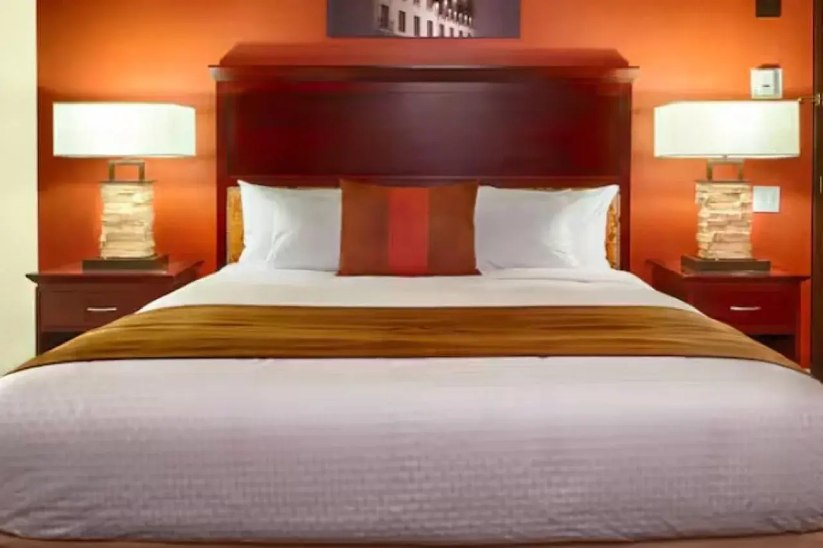 The Emily Morgan San Antonio - a DoubleTree by Hilton