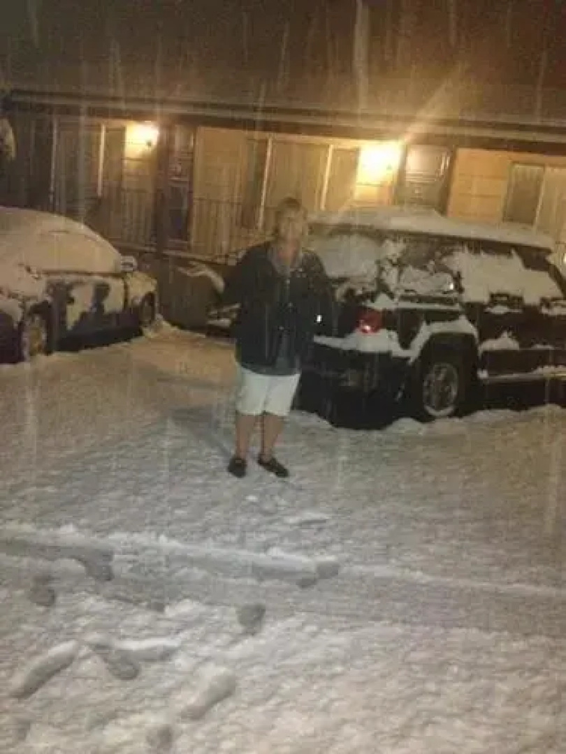 Lithgow Parkside Motor Inn