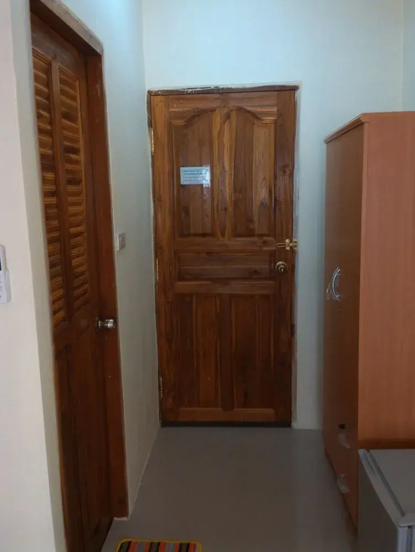 Carereen Boutique Resort