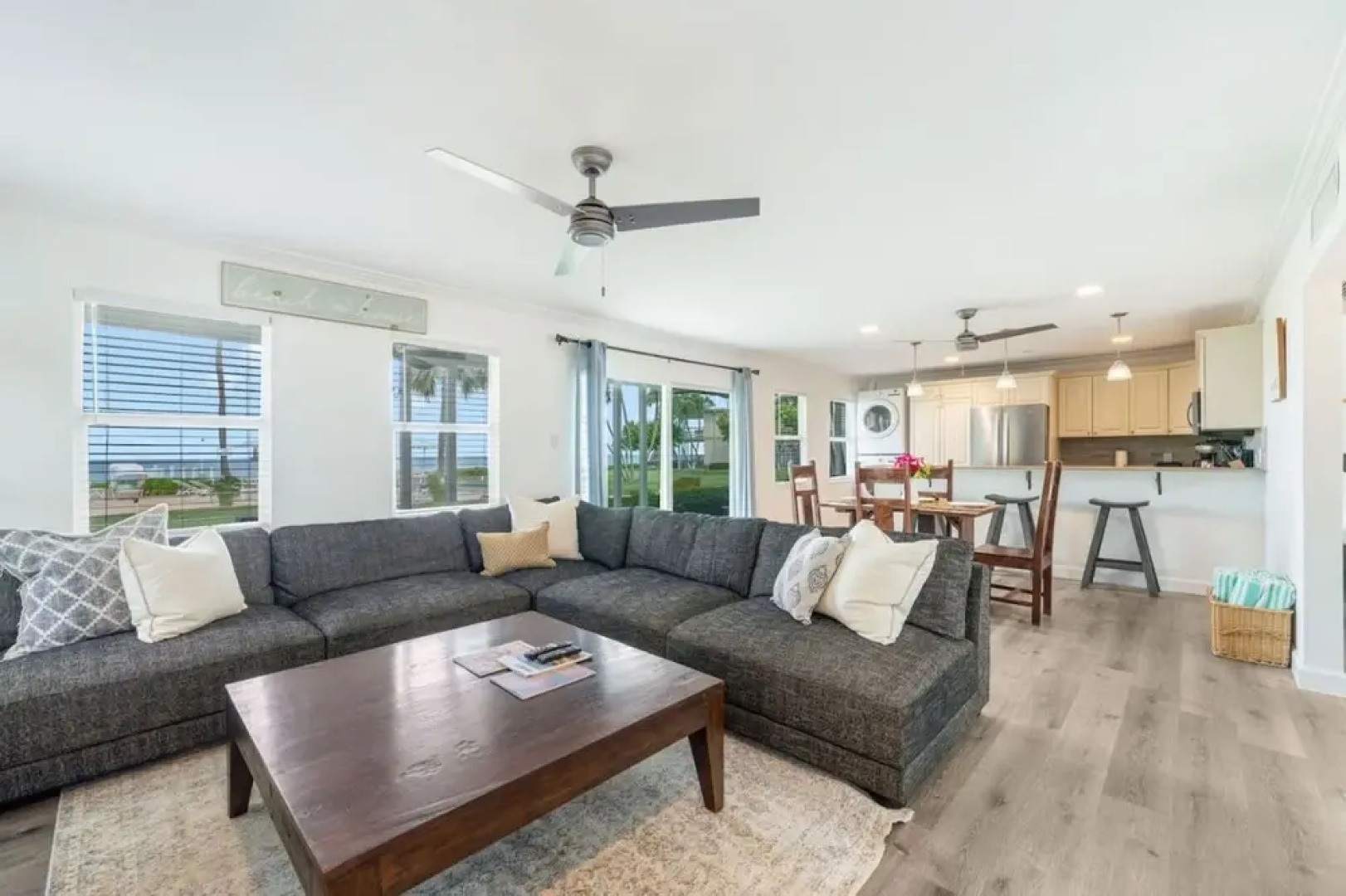 Cocoplum 9 in George Town