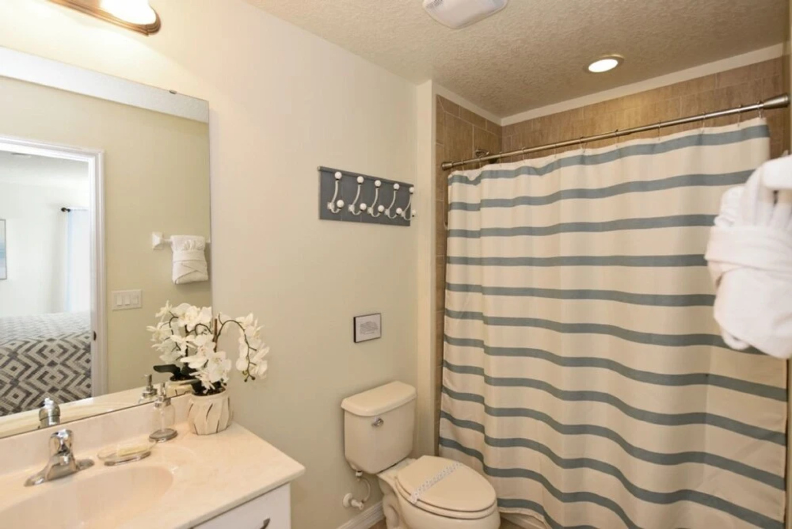 Watersong Resort-670