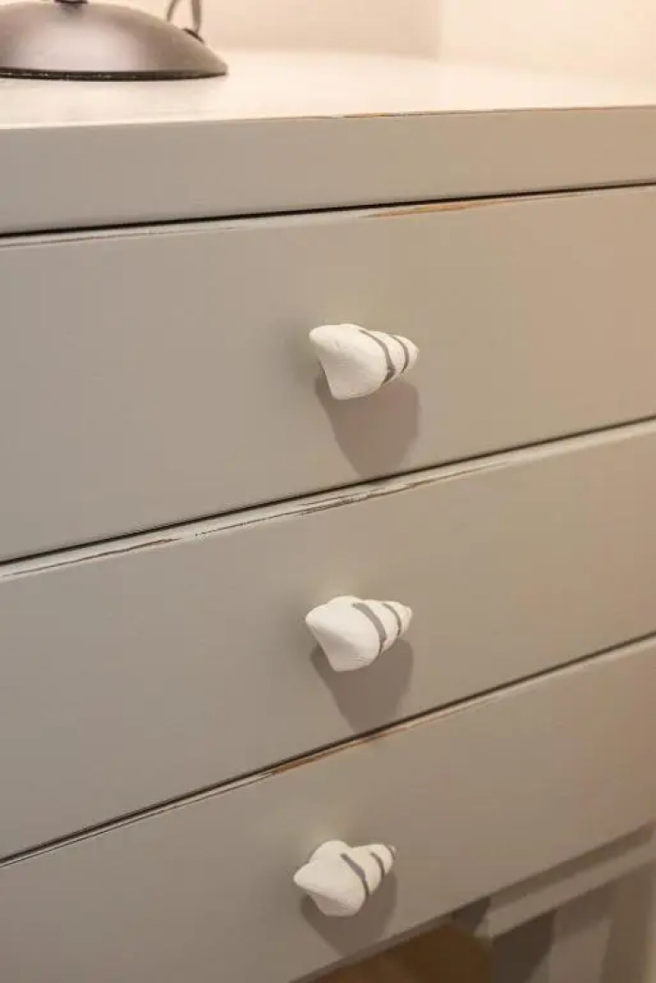 Primera Planta Punta Umbria 2 Dormitorios Junto Al Mar (1)