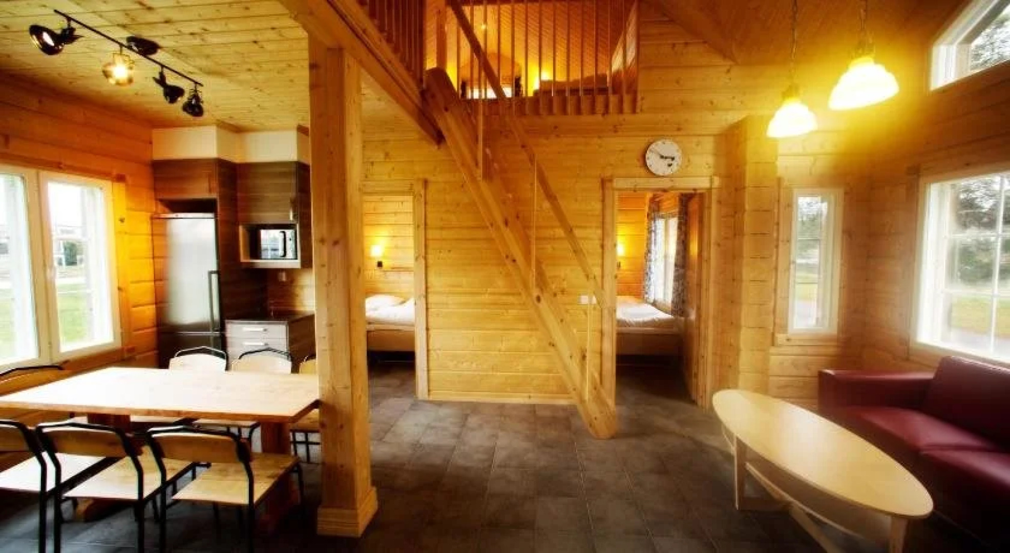 Värdshuset Flottaren